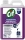 Detergent igienic Cif Profesional, multifunctional concentrate, 2L, Diversey